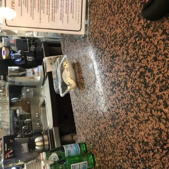 Caffe Greco - Coffee & Tea Near Me - San Francisco, California