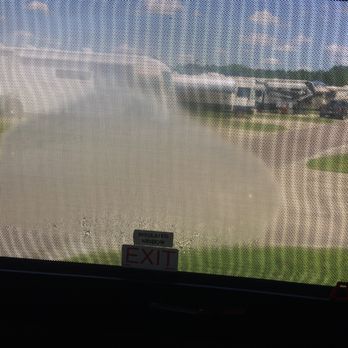 The RV Factory - RV Dealers Near Me - Elkhart, Indiana