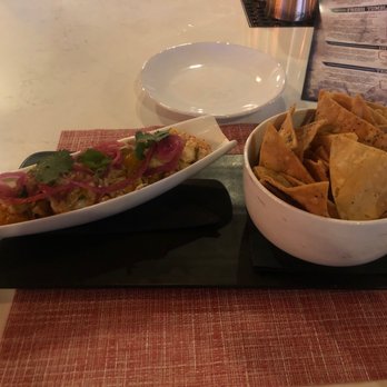 The Republic Kitchen + Bar - Tex Mex Campechana - Sports Bars Near Me - Leander, Texas The Republic Kitchen + Bar - Tex Mex Campechana - Sports Bars Near Me - Leander, Texas