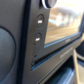 Advanced Car Stereo - Montclair - Car Stereo Installation Near Me - Montclair, California Advanced Car Stereo - Montclair - Car Stereo Installation Near Me - Montclair, California