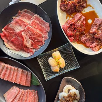 Meat Time - Japanese Near Me - Milpitas, California