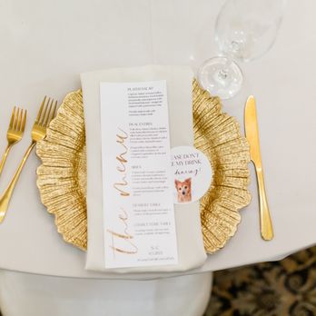 The Legacy Ballroom - Details - Venues & Event Spaces Near Me - Phoenix, Arizona The Legacy Ballroom - Details - Venues & Event Spaces Near Me - Phoenix, Arizona