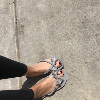 DSW Designer Shoe Warehouse - Love them super comfortable - Shoe Stores Near Me - Northridge, California