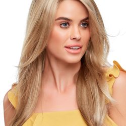 Kim's Wig Fashions