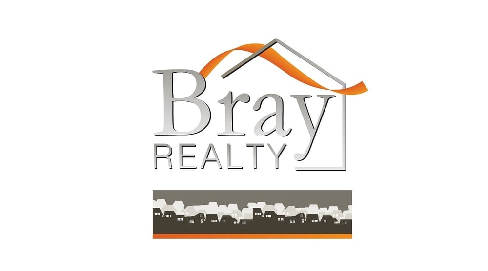 BRAY PROPERTY MANAGEMENT Updated September 2024 19480 State Rte 2