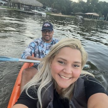 Triple-B RV Park, Lakeside - Kayak and life vests provided - RV Parks Near Me - Montgomery, Texas Triple-B RV Park, Lakeside - Kayak and life vests provided - RV Parks Near Me - Montgomery, Texas