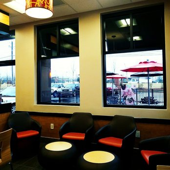 Dunkin' - Donuts Near Me - Canton, Georgia Dunkin' - Donuts Near Me - Canton, Georgia
