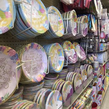 Hobby Lobby - Arts & Crafts Near Me - Birmingham, Alabama Hobby Lobby - Arts & Crafts Near Me - Birmingham, Alabama