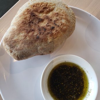 Safta - Pita - Middle Eastern Near Me - Denver, Colorado Safta - Pita - Middle Eastern Near Me - Denver, Colorado