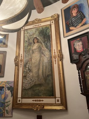 LOCANDA CAVALLO - Updated September 2025 - 58 Photos & 27 Reviews - 510 ...