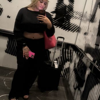 The Elser Hotel - Elevator vibes - Hotels Near Me - Miami, Florida The Elser Hotel - Elevator vibes - Hotels Near Me - Miami, Florida