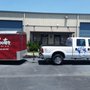 Photo of Mr. Rooter Plumbing of Melbourne