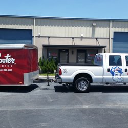 Mr. Rooter Plumbing of Melbourne