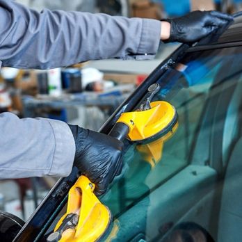 Best Auto Glass - Windshield Installation & Repair Near Me - Midland, Texas Best Auto Glass - Windshield Installation & Repair Near Me - Midland, Texas