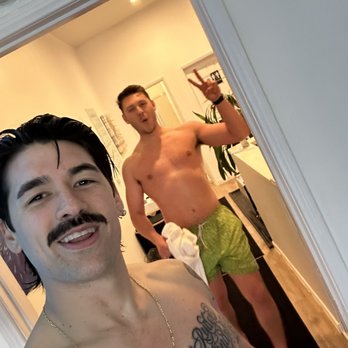 Plunge Performance and Recovery - 37 degrees for 5 mins! Now sauna! - Cryotherapy Near Me - Dana Point, California Plunge Performance and Recovery - 37 degrees for 5 mins! Now sauna! - Cryotherapy Near Me - Dana Point, California