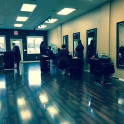 5th Ave Salon