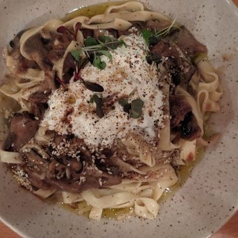 Gumba - Italian Near Me - Portland, Oregon Gumba - Italian Near Me - Portland, Oregon