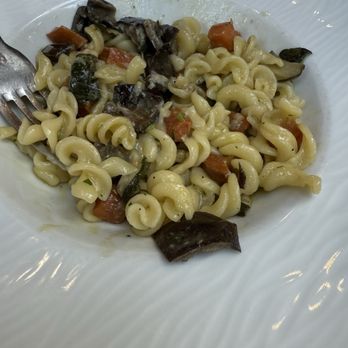 Tasca - Gluten-Free Near Me - Paris, 75