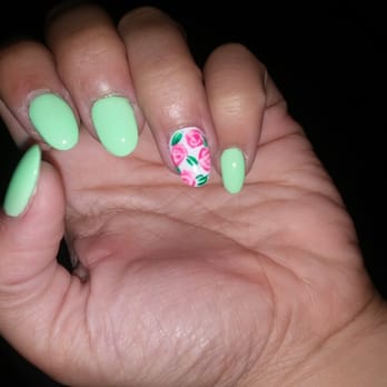 Love Nails - Nail Technicians Near Me - Chino, California Love Nails - Nail Technicians Near Me - Chino, California