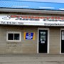 Photo of Orangeville Auto Care