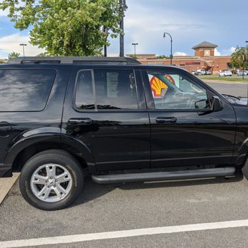 Xtreme Auto Details - Auto Detailing Near Me - Sterling, Virginia Xtreme Auto Details - Auto Detailing Near Me - Sterling, Virginia