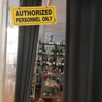 Therapia By Aroma - Where the secret magic happens - Cosmetics & Beauty Supply Near Me - Miami, Florida