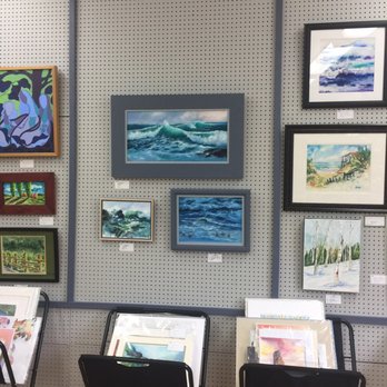 Artist Studio Association - Art Classes Near Me - Lincoln City, Oregon Artist Studio Association - Art Classes Near Me - Lincoln City, Oregon