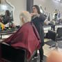 La Estetica