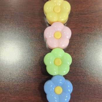 Five Below - Stackable Highlighters - Discount Store Near Me - Greenbelt, Maryland