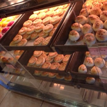大同老餅家 - Classic Chinese Pastries - Bakeries Near Me - Hong Kong, HK 大同老餅家 - Classic Chinese Pastries - Bakeries Near Me - Hong Kong, HK