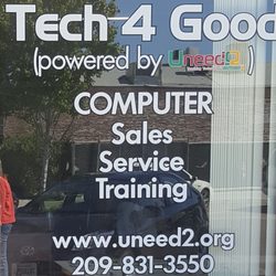 Uneed2