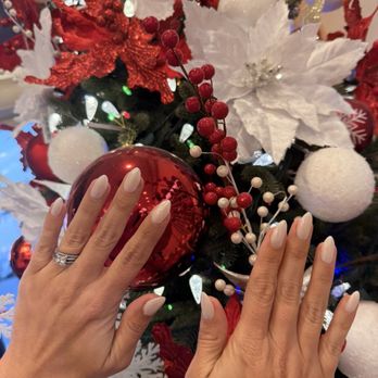 La Belle Nail Spa - Nail Salons Near Me - Costa Mesa, California La Belle Nail Spa - Nail Salons Near Me - Costa Mesa, California