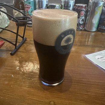 Miami Brewing Company - Imperial stout - Breweries Near Me - Homestead, Florida Miami Brewing Company - Imperial stout - Breweries Near Me - Homestead, Florida