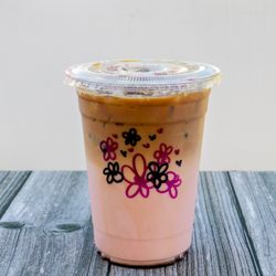 Café La Lele