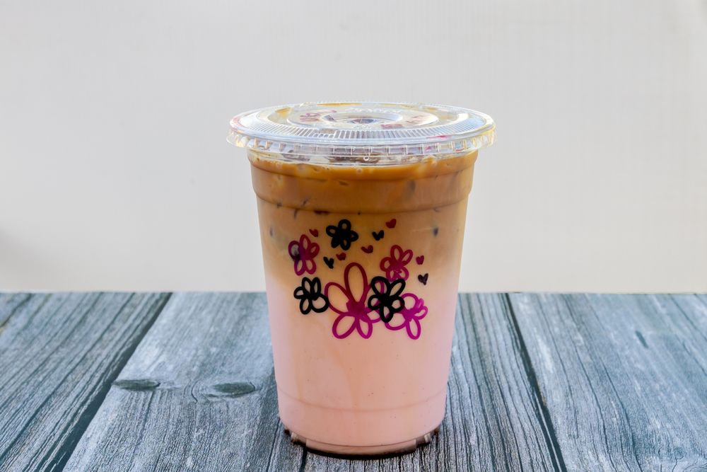 Café La Lele