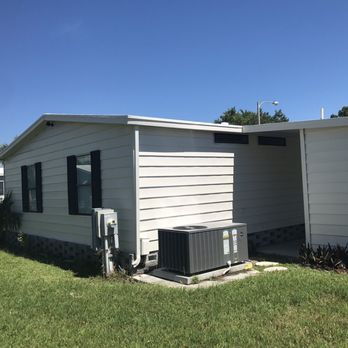Jeff Schultz Painting - Back - Painters Near Me - Sarasota, Florida Jeff Schultz Painting - Back - Painters Near Me - Sarasota, Florida