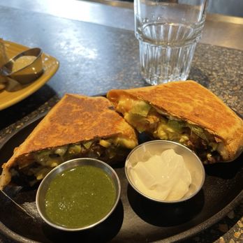 Northstar Café - Burrito - Cafes Near Me - Columbus, Ohio Northstar Café - Burrito - Cafes Near Me - Columbus, Ohio