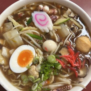 Foo Foo Tei - Umani Ramen - amazing - Tapas/Small Plates Near Me - Hacienda Heights, California Foo Foo Tei - Umani Ramen - amazing - Tapas/Small Plates Near Me - Hacienda Heights, California