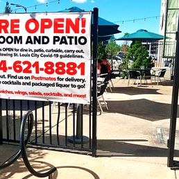 THE OVER/UNDER BAR & GRILL - Updated October 2025 - 226 Photos & 418 ...