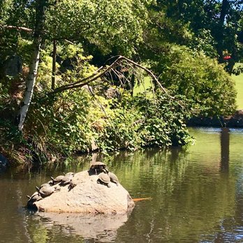 Point Defiance Park - Parks Near Me - Tacoma, Washington Point Defiance Park - Parks Near Me - Tacoma, Washington