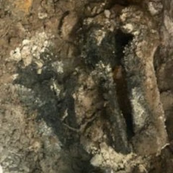 Oklahoma Slab Leak Pro - Plumbing Near Me - Oklahoma City, Oklahoma Oklahoma Slab Leak Pro - Plumbing Near Me - Oklahoma City, Oklahoma