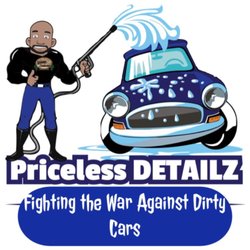 Haul It All - PricelessDetailz.com