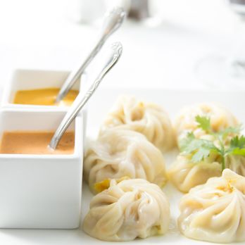 Chicago Curry House - Indian Near Me - Chicago, Illinois