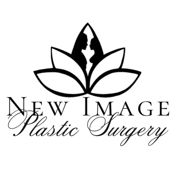 New Image Plastic Surgery - Cosmetic Surgeons Near Me - San Antonio, Texas