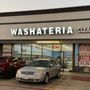 Photo of Friend's Washateria