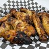 That Wing Joint gift card