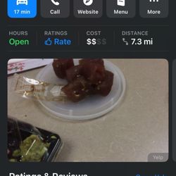 Panda Asian Cuisine