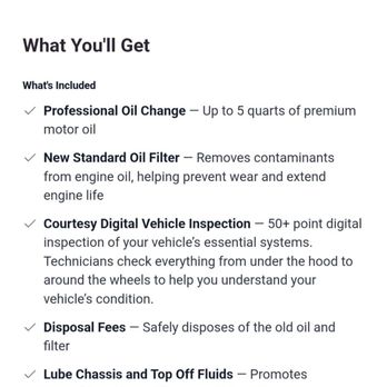 Evans Tire & Service Centers - Tires Near Me - La Mesa, California Evans Tire & Service Centers - Tires Near Me - La Mesa, California