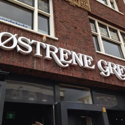 Søstrene Grene
