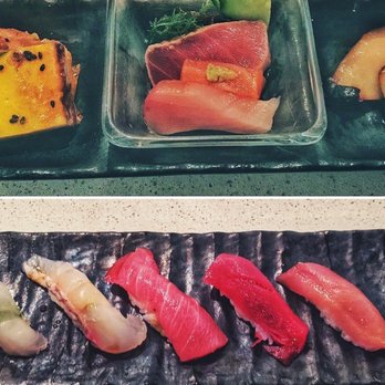 Sushi Kashiba - Japanese Near Me - Seattle, Washington Sushi Kashiba - Japanese Near Me - Seattle, Washington